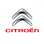 Group logo of Citroen Car Customisers