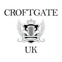 Croftgate