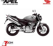 Honda CB 600 F Hornet 2007-2010 Paint Protection Kits