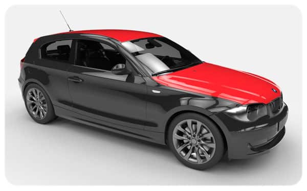 [Image: BMW-Gloss-Black-Red-Bonnet-Roof-Wrap.jpg]