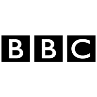 BBC-Logo