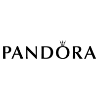 Pandora-Logo