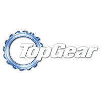 Top-Gear-Logo