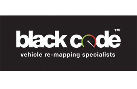 Blackcode