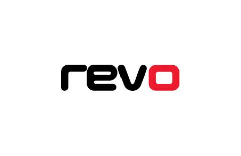 Revo Tuning