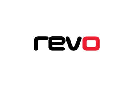 revo remap price