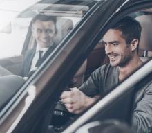 5 Things to Avoid in First-Time Car Buying