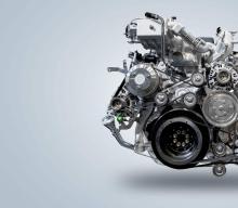 Top 4 Maintenance Tips For Diesel Engines